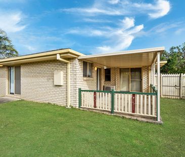 12 Pepper Tree Street, 4116, Calamvale Qld - Photo 6