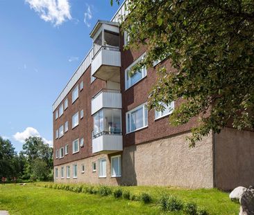 Skrinnarvägen 21 - Photo 2