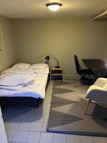 Björkekärrsgatan, Göteborg - Foto 5