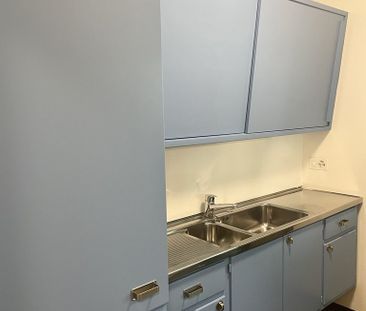 Champel - Immeuble de caractère - Photo 4