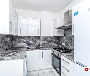 Mount Pleasant Road, N17, London - Photo 6