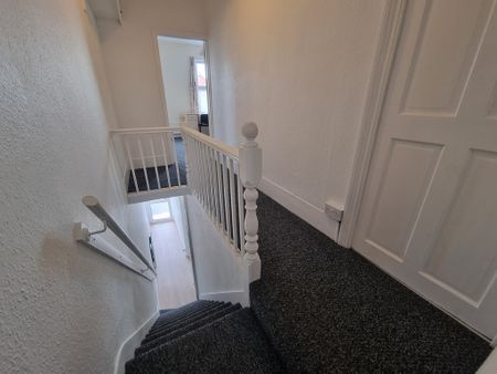 4 Bed Student Accommodation - Photo 5