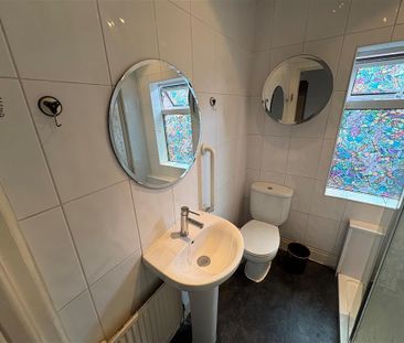 Urban Road - Photo 3