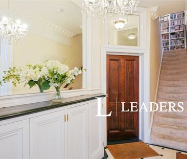 2 bedroom maisonette to rent Hove, BN3 - Photo 4