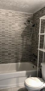 Logement 4 1/2 à louer à St-Rémi - Photo 3