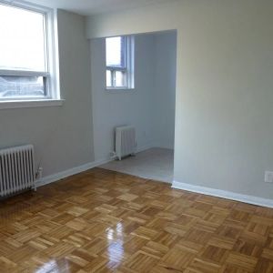 390-398 & 400 - 406 Wilson Avenue - Photo 2