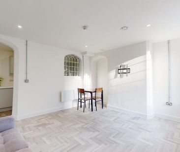 1 bedroom terraced house to rent - Photo 3