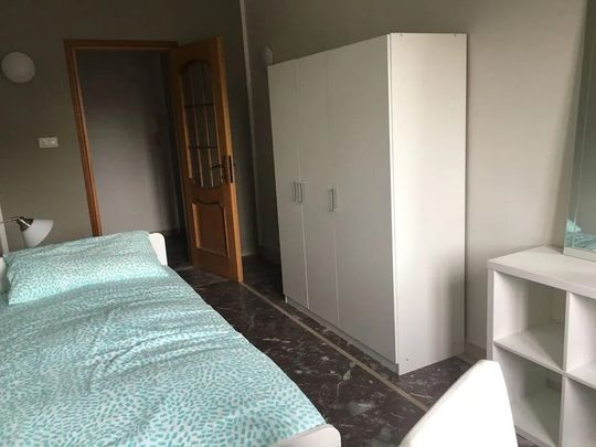 Corso Giulio Cesare, Turin, Piedmont 10152 - Photo 1