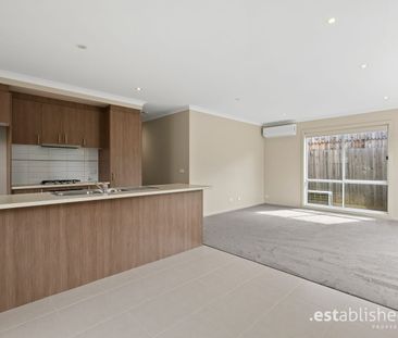 Location, Location, Location!!!! - Photo 4