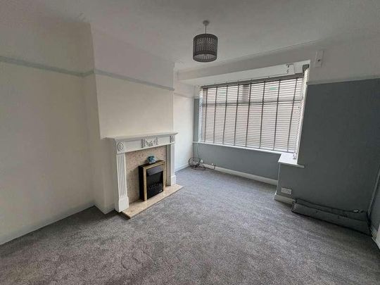 Sheeplands Grove, Barrow-in-furness, LA13 - Photo 1