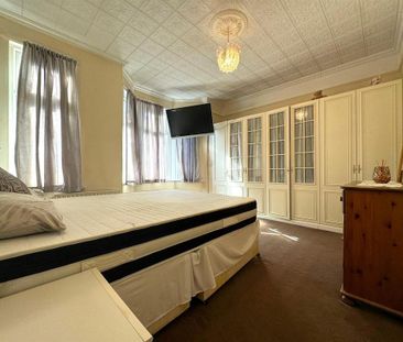 4 bedroom house to rent - Photo 2