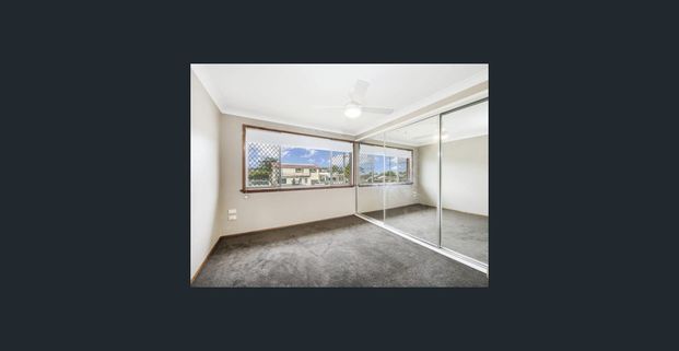 Versatile Floorplan with Inground Pool - Photo 1