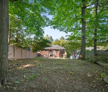 For Lease - 317 Scott Road, Cambridge, Ontario - Photo 6