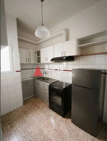 Διαμέρισμα για ενοικίαση Κάτω Πετράλωνα (Πετράλωνα) - Photo 2