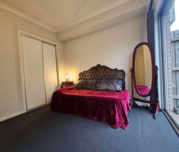 Craigieburn - Photo 4