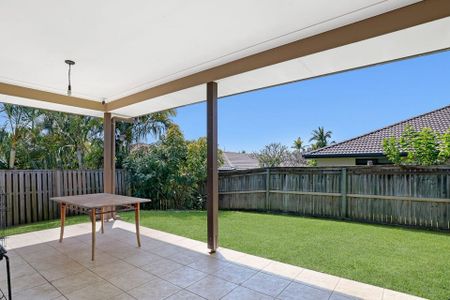 10 Benz Link, Upper Coomera. - Photo 5