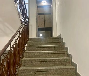 Pronájem bytu 2+kk 64 m² - Photo 1