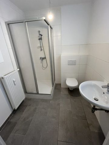 Genossenschaftswohnung zu vermieten - Photo 3