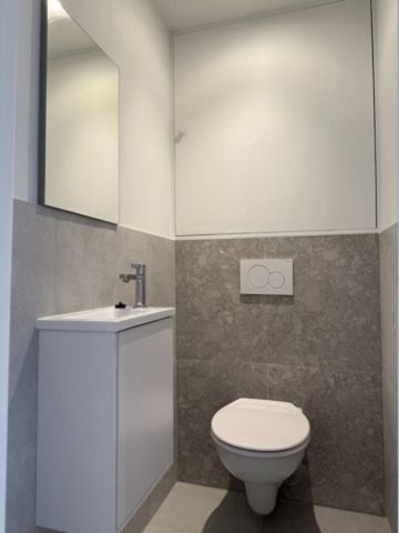 Appartement te huur in Anderlecht - Photo 5