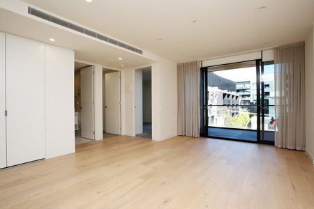 202/198 Whitehorse Road, Balwyn VIC 3103 - Photo 4