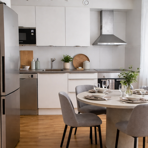 Timmervägen 31D - Photo 2