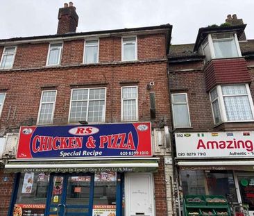 Longbridge Road, Dagenham, RM8 - Photo 3