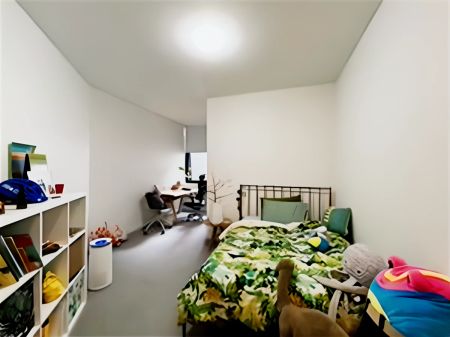 2 bed 2 bath*318 - Photo 5