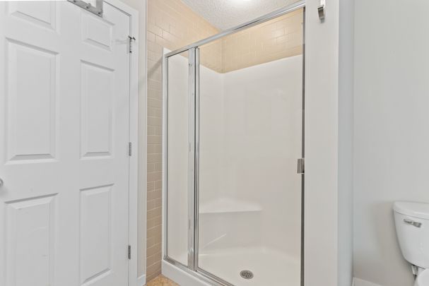 4 Bedroom House For Rent In Auburn Bay: Lake Access & Pet Negotiable Special Incentive - Photo 1