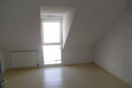 Location appartement t3 68 m² à Olemps (12510) - Photo 4