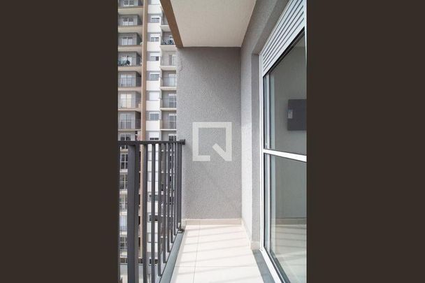 Imoveis - No Vila Lageado - Foto 1