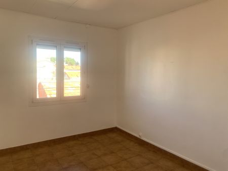 Appartement 30 m² - 2 Pièces - Perpignan (66000) - Photo 5