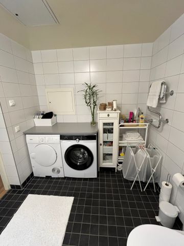 Långgatan, Höganäs - Photo 4