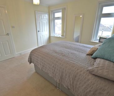 Sterte Road, Poole, Dorset, BH15 2AH - Photo 3