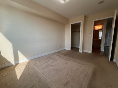 For Lease - 75 South Town Centre Boulevard Unit# 707, Markham, Ontario - Photo 5