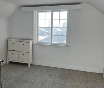 For Lease - 4 Jeanette Street Unit# Main, Toronto, Ontario - Photo 3