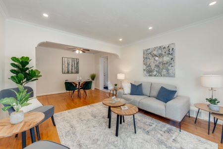 For Lease - 9 Ivorwood Crescent, Toronto, Ontario - Photo 3