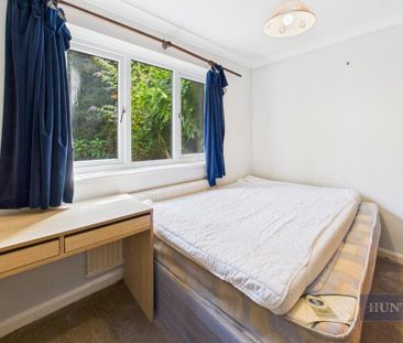 4 bedroom house to rent - Photo 5