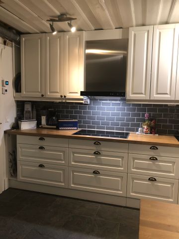 BÖRJE-GRÄNBY, Uppsala - Foto 5