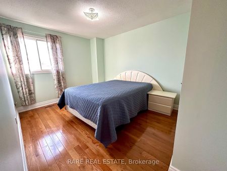 For Lease - 2366 Denvale Drive Unit# Upper, Pickering, Ontario - Photo 2