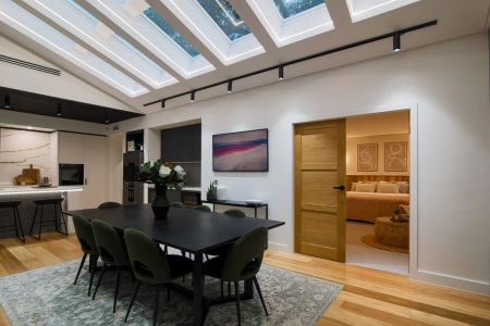 Immaculate Home In Convenient Location! - Photo 3