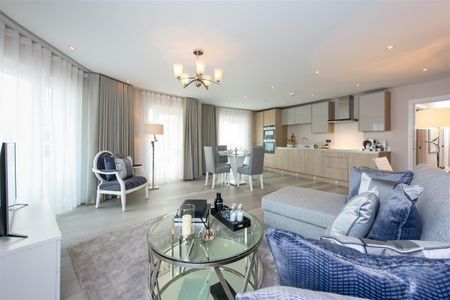 Bridge Avenue, Maidenhead - Photo 3