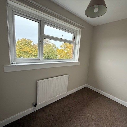 Windsor Gardens, St Andrews - Photo 1