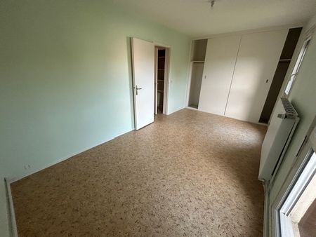 Location Maison 5 pièces 88m² GRAVELINES 59820 - Photo 2