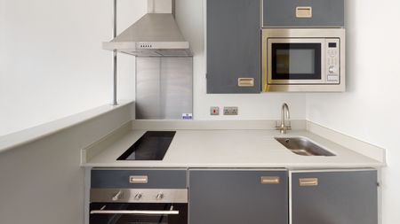Student Properties to Let - Photo 4