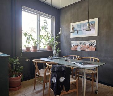 Såggatan, Göteborg - Foto 3