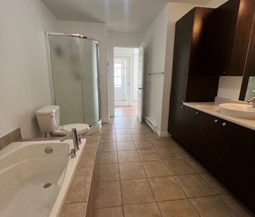 8006 rue Lucien-Lacombe Trois-Rivières - Photo 2