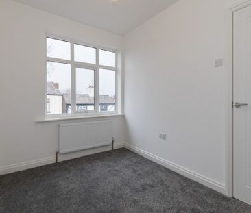 Latham Lane, Orrell, WN5 0JQ - Photo 4