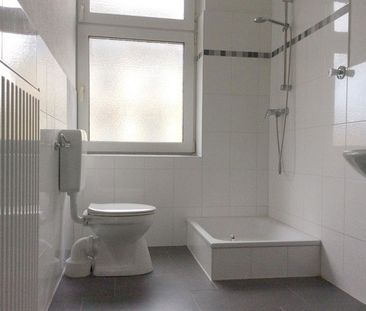 Für Individualisten: Bezugsfertiges Apartment mit eigenem Garten* s... - Foto 1