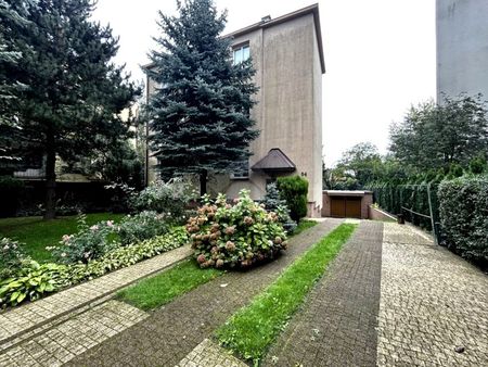 Pokój, ul. Cieplińskiego - Photo 2