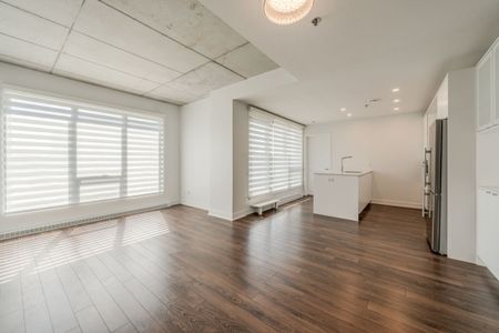 Montréal (Saint-Laurent) (Nouveau Saint-Laurent/Bois-Franc) - Photo 3